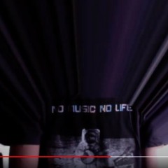 Cavale (DARMOISE Project Sound) Extrait