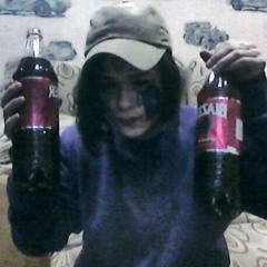 Bisexual From The Village - Ты
