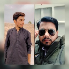 Dele Begrim RemIX FArsii✌️🎶