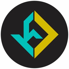 El diseño gráfico en el mundo laboral