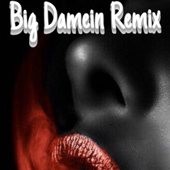 Shy.Famous- Big Damein