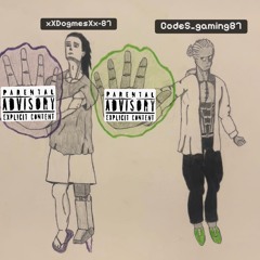 Dogmes et codes(prod. @kora_as_al_ghul).mp3