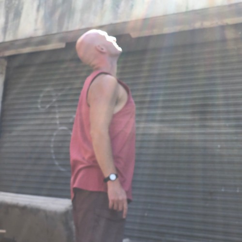 Jungle Bus (Snippet)