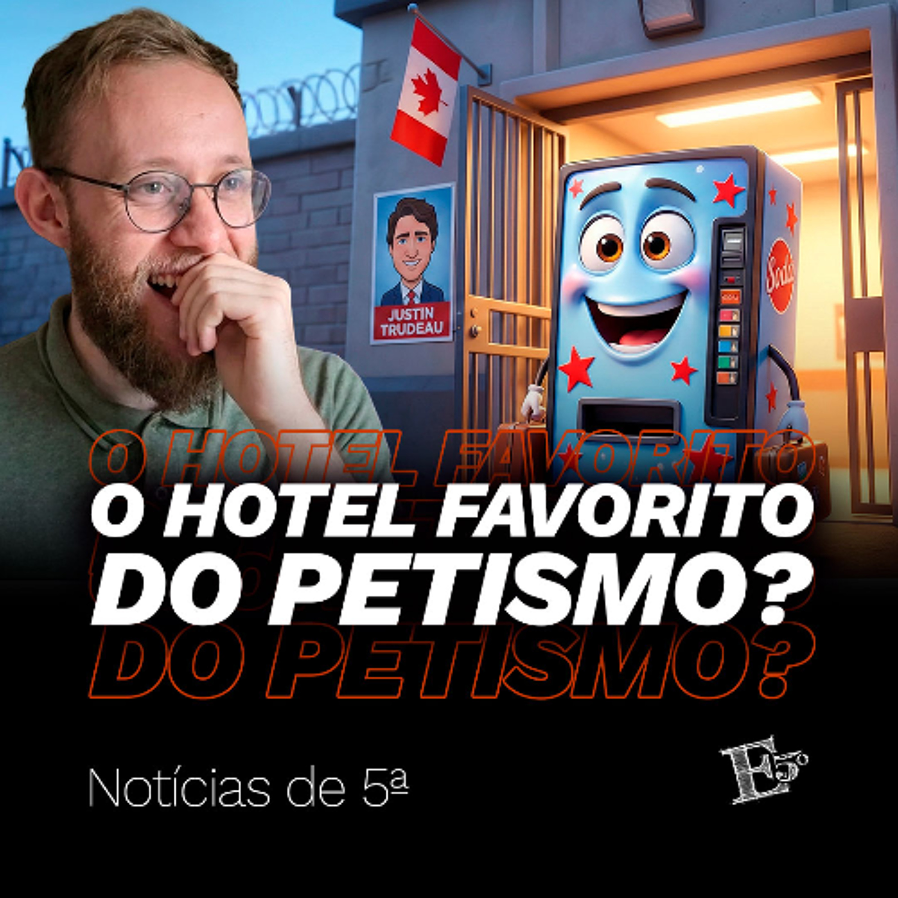 Estúdio 5º Elemento