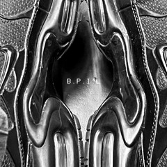B.P.I.L