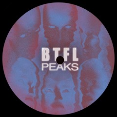 BTFL - Peaks