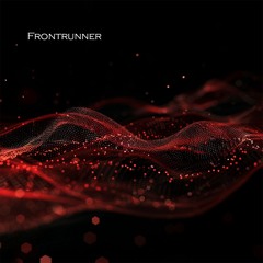 Frontrunner