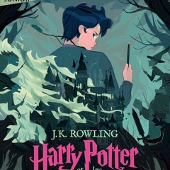 Harry Potter et les Reliques de la Mort: EDITION 2023  lire en ligne - fGh93tzj5M