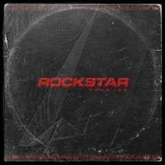 Year '96 - Rockstar