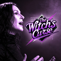 The Witch’s Curse