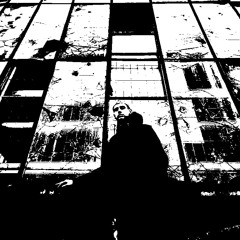 LYRASIS-MIX•006•ERROR