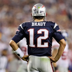 Brady (Prod. Hydro)