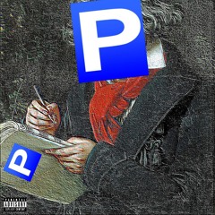 PTHOVEEN PROD.KING P
