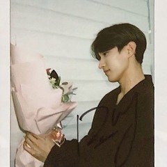 꿈꾸는 사람은 행복하다