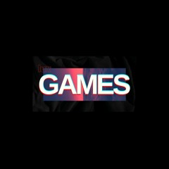 l u x - Games