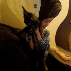 LETS GO YEAH! feat.drillbit