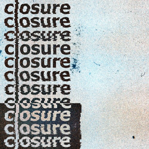 Closure