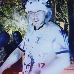 Polako 001