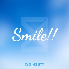 Simle!!