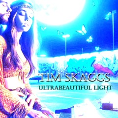 Ultrabeautiful Light