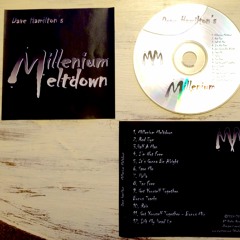 09 Get Yourself Together 2015 Remaster