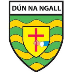 Come on Sam Maguire By David Craig