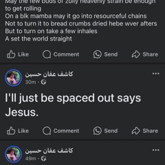 Leader of Men