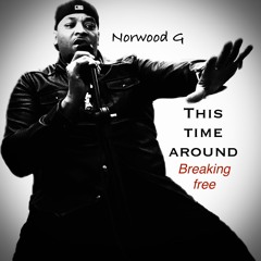 This time around (breaking free)