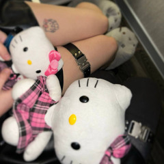 финансовый характер