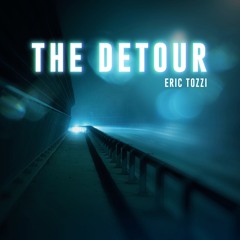 The Detour