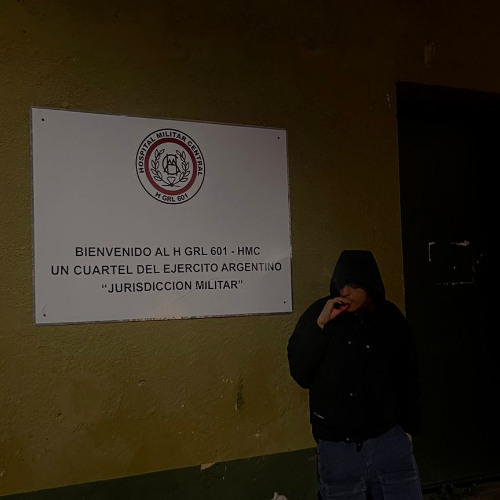 DIMELO