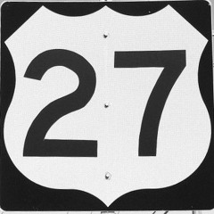 27 (the tv acoustic cover)