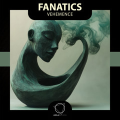 Fanatics - Give Me (Lizplay Records)