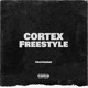 on Cortex Freestyle