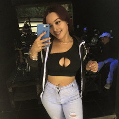 [FREE] Beat Acústico Love Song - _Love_ _ Base de Violão.mp3