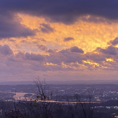 Get This Luv(unedited)