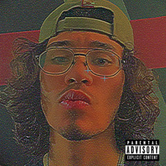 “ Hate Me ” Freestyle. (Jay Arco)