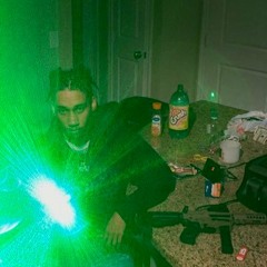 flexin | made on the Rapchat app (prod. by BaldyOnTheBeat)