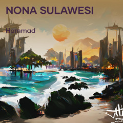 Nona Sulawesi