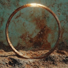 Ten cent Halo written by Phillip Thomas