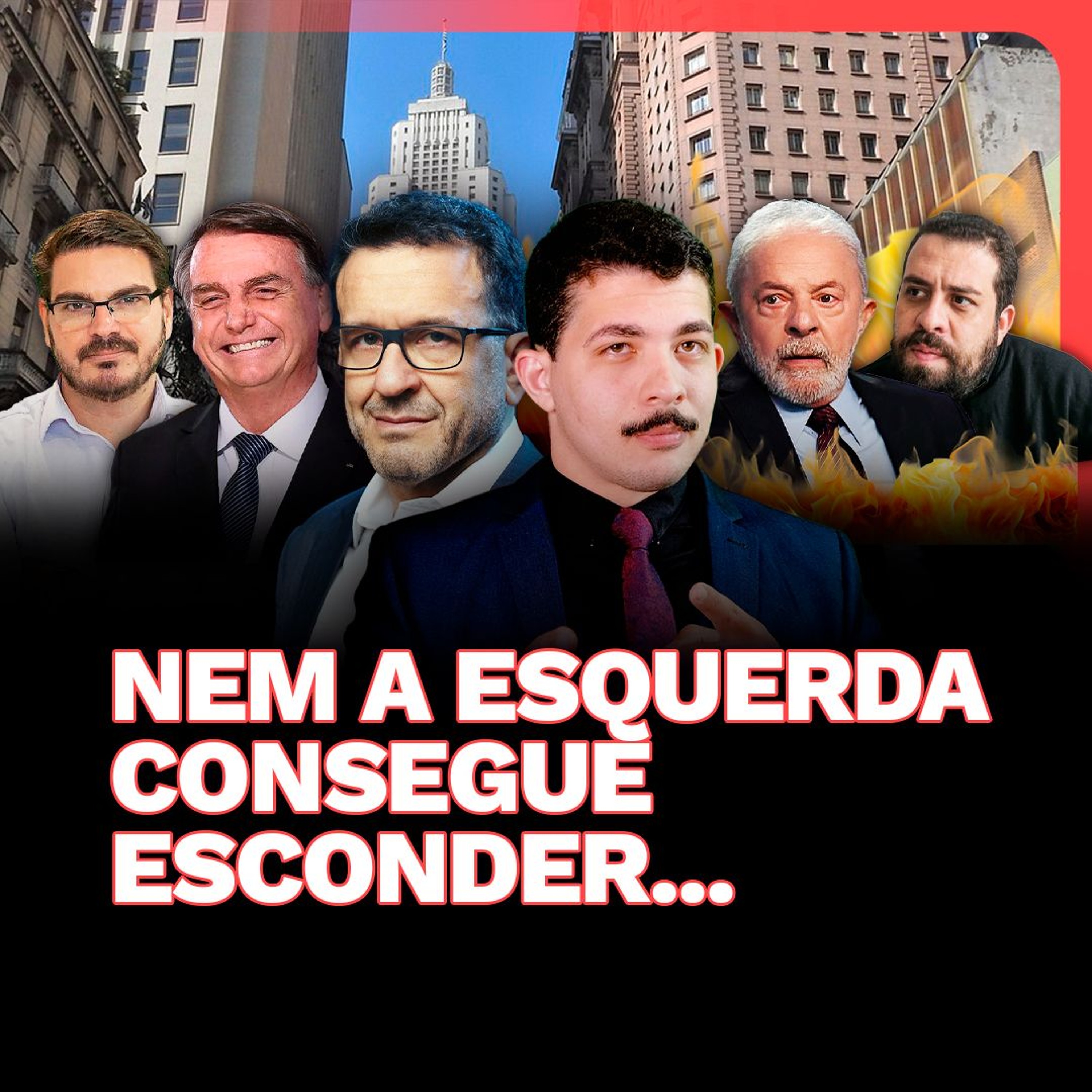 Estúdio 5º Elemento