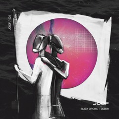Black Orchid - Older (Original Mix)