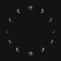 Queen B Ft Gift James - Humm! -(Prod By.ÓbagulhoéTrap & KB Music)