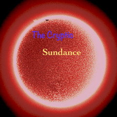 Sundance