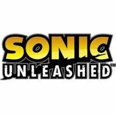 Sonic Unleashed - Endless Possibility (Rockestrate My World) - [Official Soundtrack] Ost
