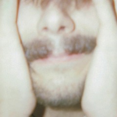 touch