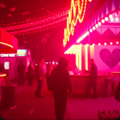 SLEEPY - I Don't Need You To Be Happy