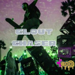 Clout Chaser buy = Free Download