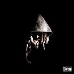 gen5 (prod. by rocaine)