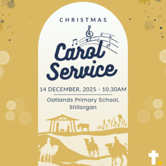 Matthew 2:1-13 - The Suprising King: The Magi - SteveVaughan